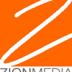 zionmedia