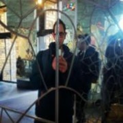 Steven Cameron Ferguson