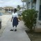 Ladiie Poonkzz