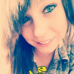 jellysickle_sickness