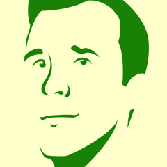 Jenny; Call Me, Maybe?