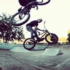 ruggedfresh riding music 2