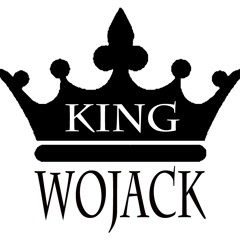 King Wojack Productions