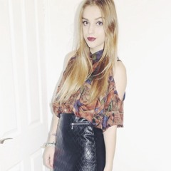 lucy-may