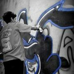 Norick (RS) - Que Seria - CON LETRA (La Chancadora) 2011 - - ---