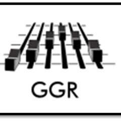 GanjaGangsterRecords