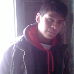 alexis cristobal cadillo