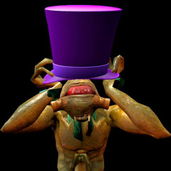 JouMxyzptlk