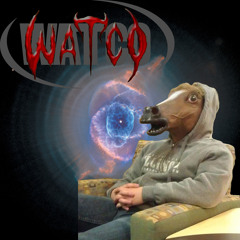 Watco Music