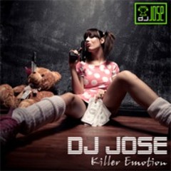 Tito Gomez Mix