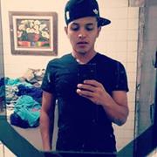 Ivan Benitez Gutierrez’s avatar
