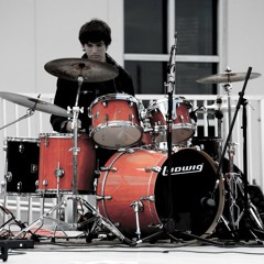 AdrianBartolomeDelgado