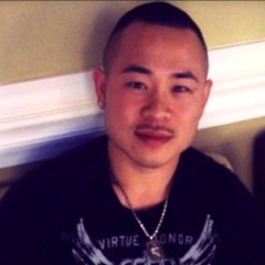 Danny Dang 2