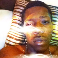 Shawnavier Walker-Jackson