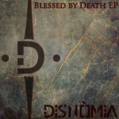Disnòmia