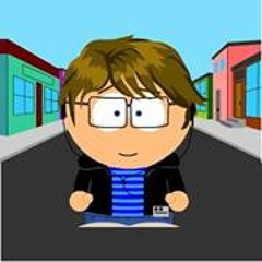 HiMyNameIsFelipe