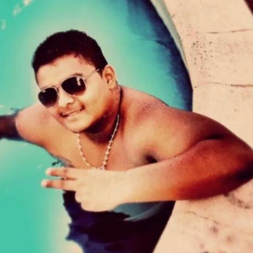 _مهرجان_هترقص_بالعافيه___المدفعجيه_2013___جــامد__large-1.mp3