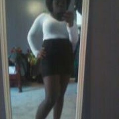 _VanityNeedsMe