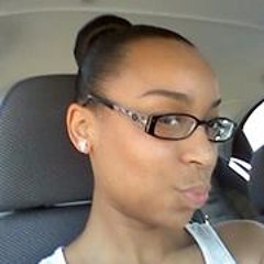 Melissa Loving-life Ray