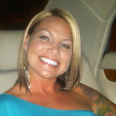 holy 90s electric...haha