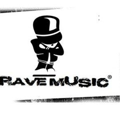 GRAVEMUSIC