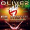 OLIVER DOS DJ THUNDER