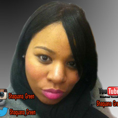 shaquana_green