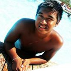 Pontus Baha Johnsson