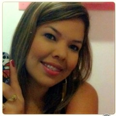 Josielly Cunha