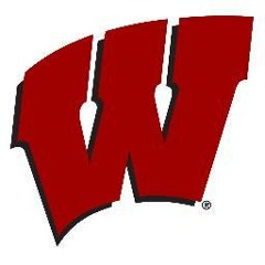 Wisconsin Secures Final Four Berth