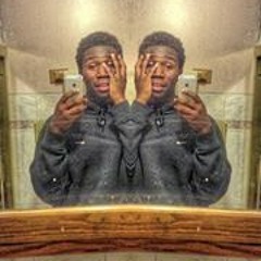 Lil Ant