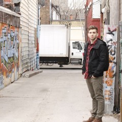 Steven E Productions