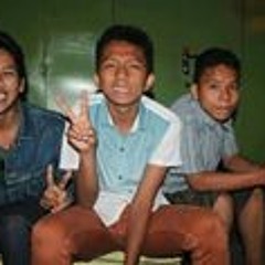 Ucen feat Berlian™