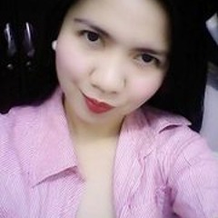 Mary Ann Del Rosario