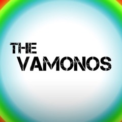 The Vamonos