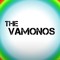 The Vamonos