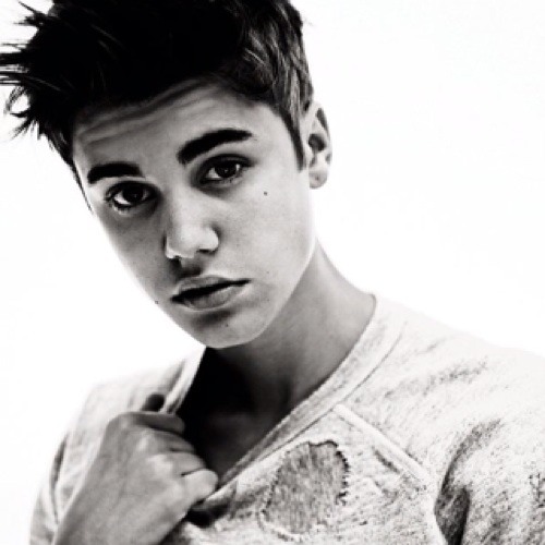 ⭐︎激レア盤⭐︎ JUSTIN BIEBER / EENIE MEENIE Eenie Meenie - YouTube