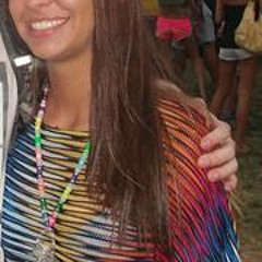 CJ Schultz