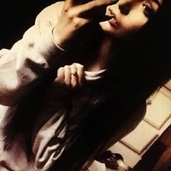 Jade_megin