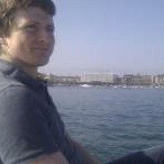 Liam Sullivan 17