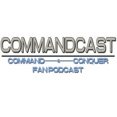 CommandCast