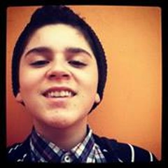 Nicolás Varas Martinez