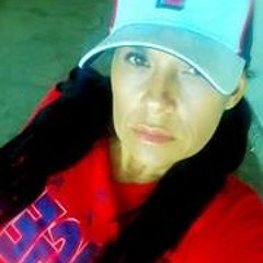 Nicole Ruiz Costamagna