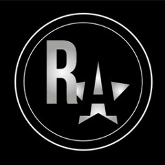 RA - I'm So Fresh