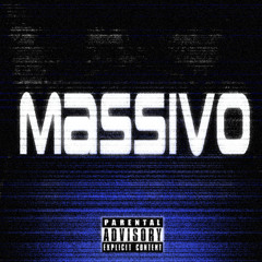 Massivo Music