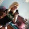 Rashel(:
