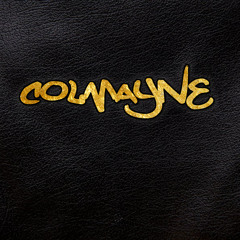 Colemayne