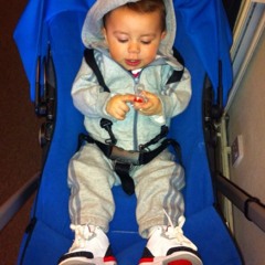 mr mizzile aka promo