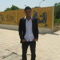 03.Ya Ahl El-Arab W El-Tarb