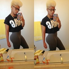 Ayesha Nadiya Rashadeen